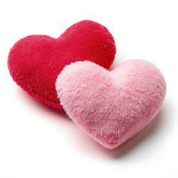 Similar image 22533648