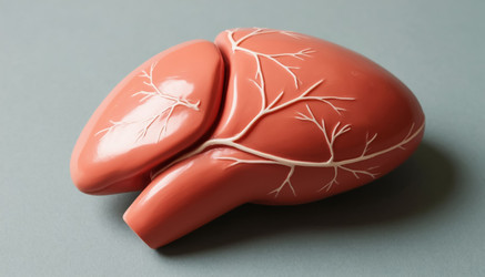 Similar image 22557388