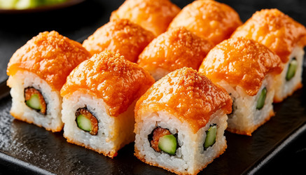 Similar image 22557407