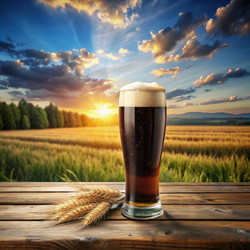 Similar image 22533649