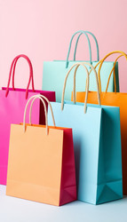 Similar image 22557418