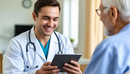 Similar image 22557419