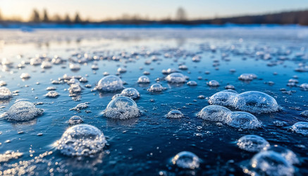 Similar image 22557435