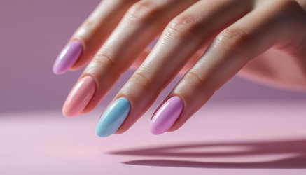 Similar image 22557436