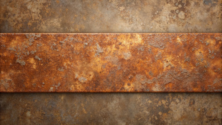 Similar image 22533701