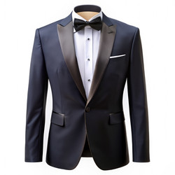 Similar image 22533702