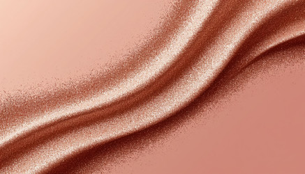 Similar image 22557451