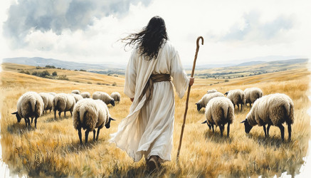 Similar image 22557463