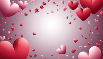 Similar image 22557464