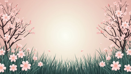 Similar image 22557479