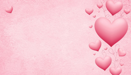 Similar image 22557480