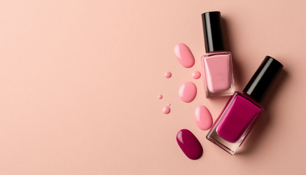 Similar image 22557494