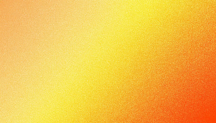 Similar image 22557495