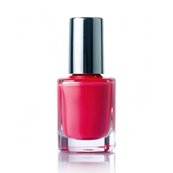 Similar image 22533751