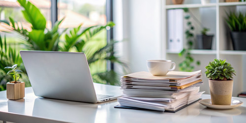 Similar image 22533772