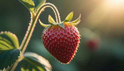 Similar image 22557539