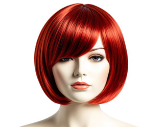 Similar image 22557540