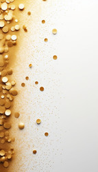 Similar image 22557554