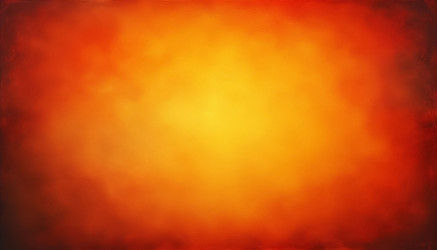 Similar image 22557555