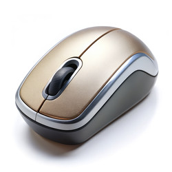 Similar image 22533799