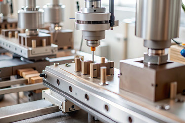 Similar image 22533800