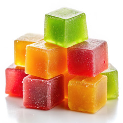 Similar image 22533823