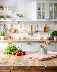 Similar image 22533824