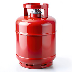 Similar image 22533826