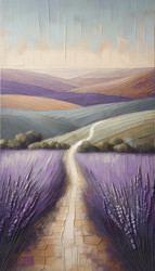 Similar image 22541945