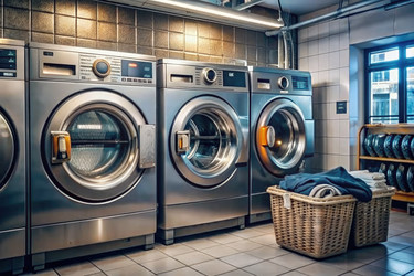 Similar image 22533848