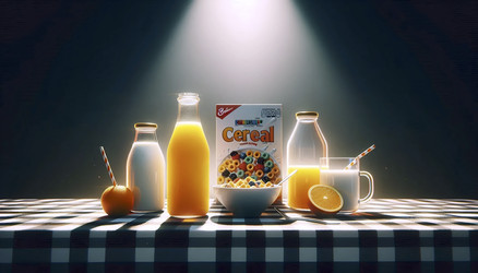 Similar image 22542112