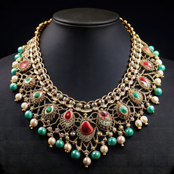 Similar image 22533874