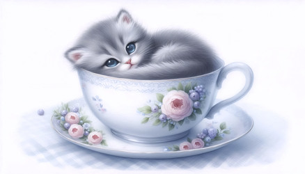 Similar image 22542234