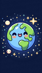 Similar image 22542279