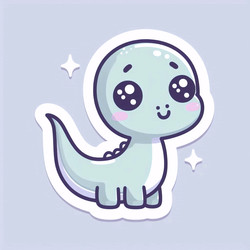 Similar image 22542322