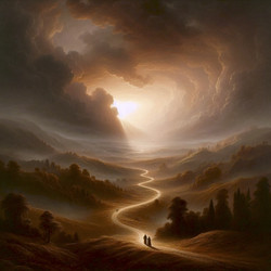 Similar image 22542398