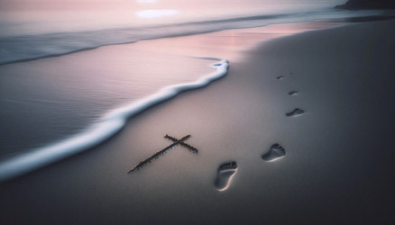 Similar image 22542444