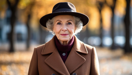 Similar image 22557676