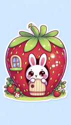 Similar image 22542518