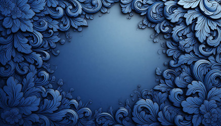 Similar image 22557688