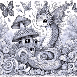 Similar image 22542595