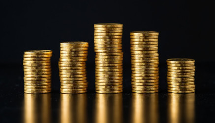 Similar image 22557705