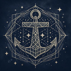 Similar image 22542684