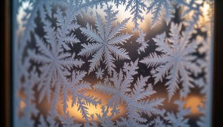 Similar image 22557719