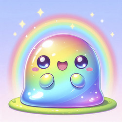 Similar image 22542802