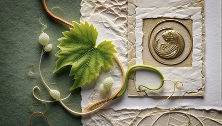 Similar image 22542834