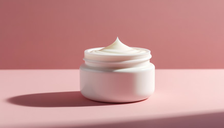 Similar image 22557733