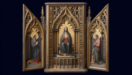 Similar image 22542918