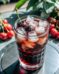 Similar image 22533971