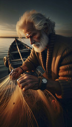 Similar image 22542984